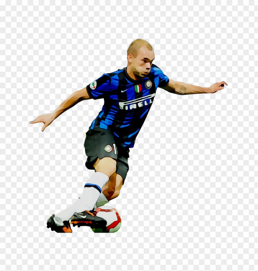 Football Player Desktop Wallpaper Image PNG