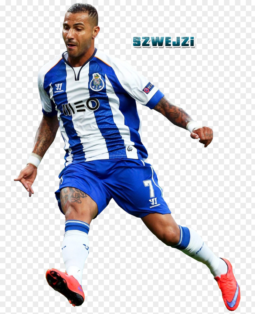 Football Ricardo Quaresma Soccer Player Team Sport Tournament PNG