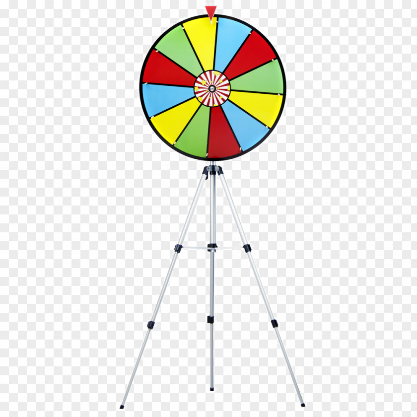 Game Wheel Color Cool Math PNG