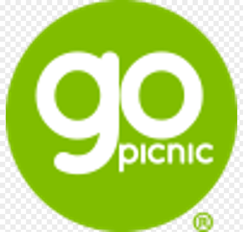 Gopicnic Redecell GoPicnic Business Service PNG