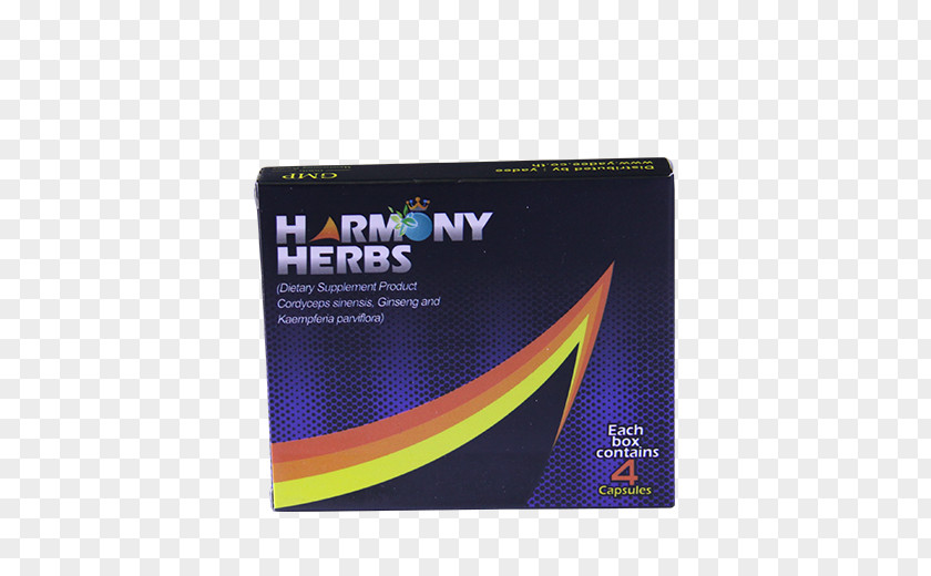 Health Dietary Supplement Herb Food PNG