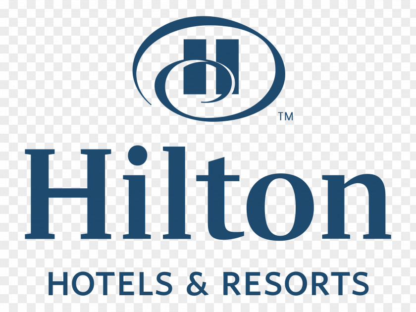 Hotel Hyatt Hilton Hotels & Resorts Worldwide PNG