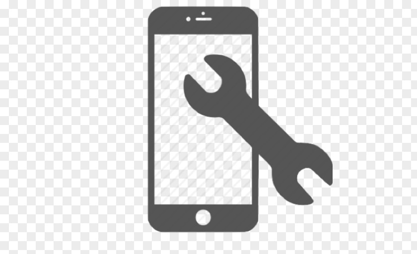 Iphone IPhone Android Handheld Devices PNG