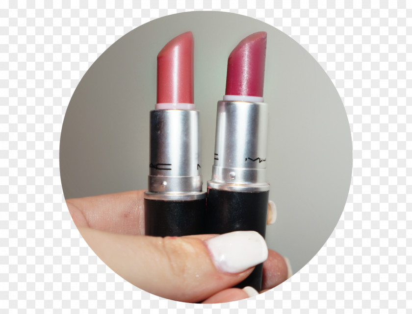 Kylie Lipstick PNG