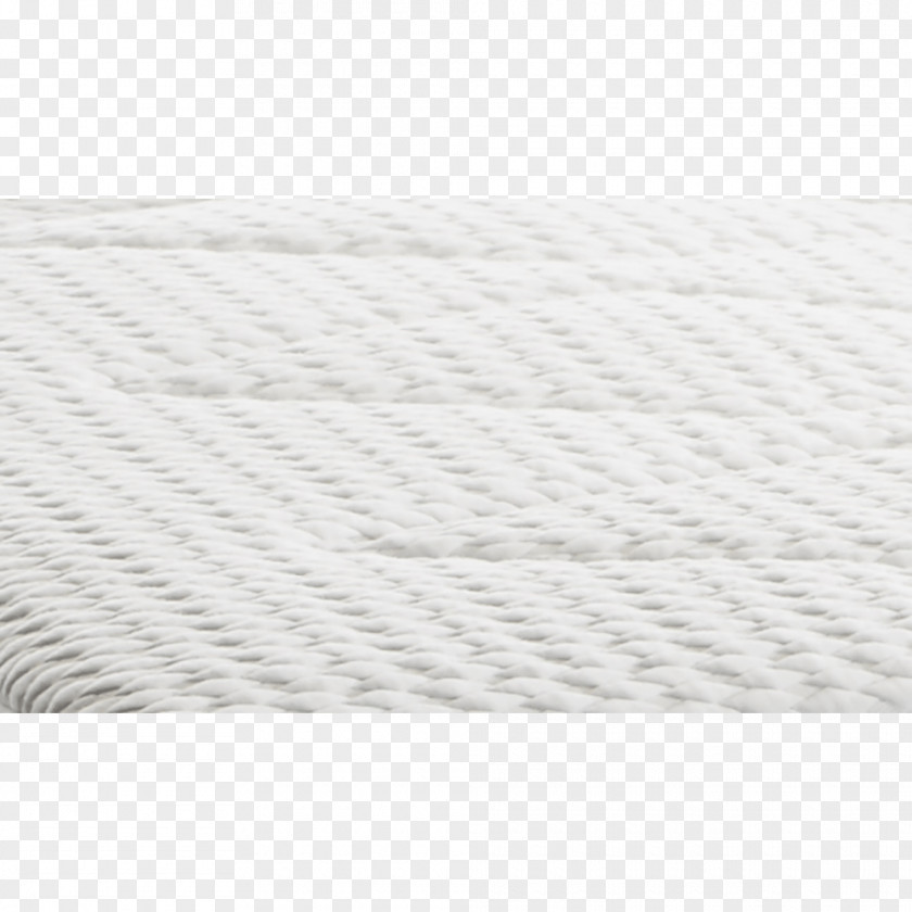 Line Wool Grey PNG