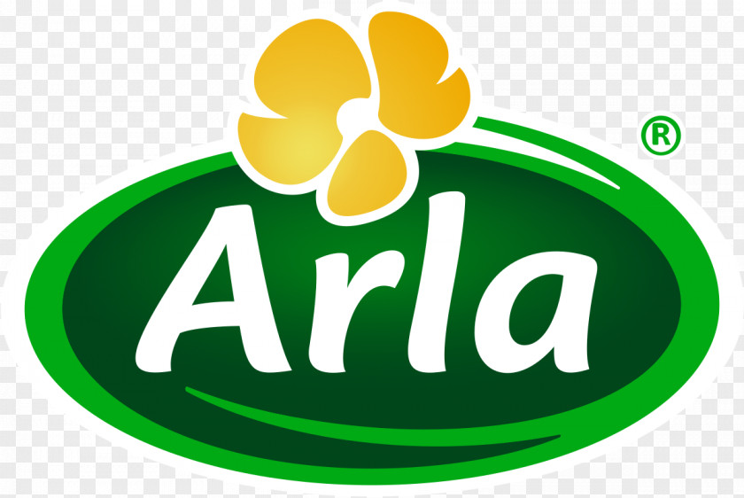 Logo Arla Foods Vector Graphics GIF PNG