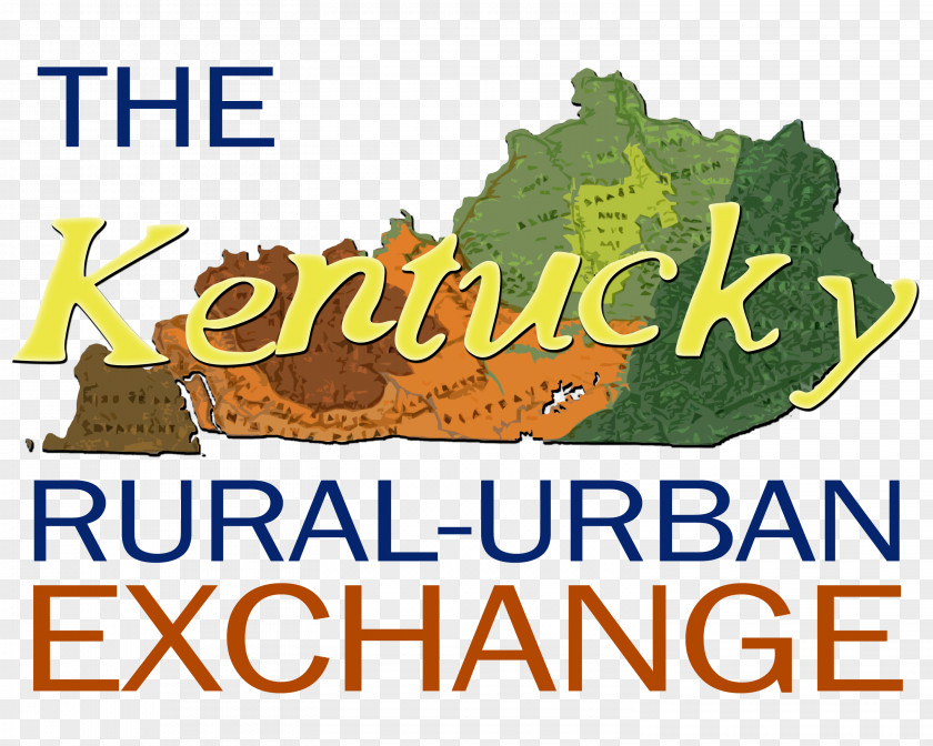 Logo Kentucky Font Brand Product PNG