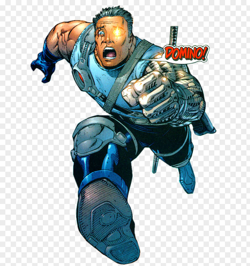 Magneto Marvel Heroes 2016 Marvel: Avengers Alliance Cyclops Johnny Blaze Hulk PNG