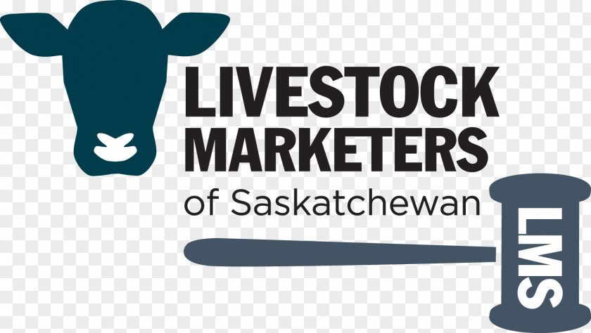 Marketing Saskatchewan Cattle Livestock Brand PNG