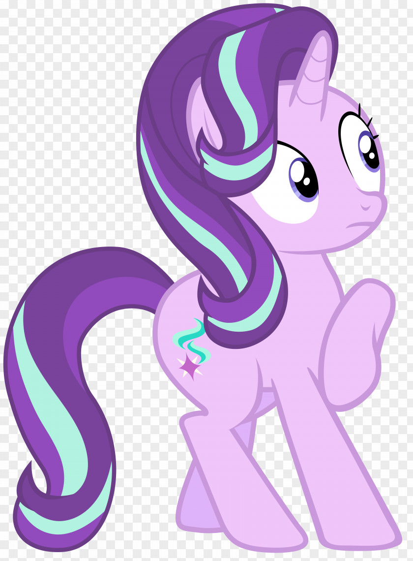 My Little Pony Twilight Sparkle Rarity Derpy Hooves PNG