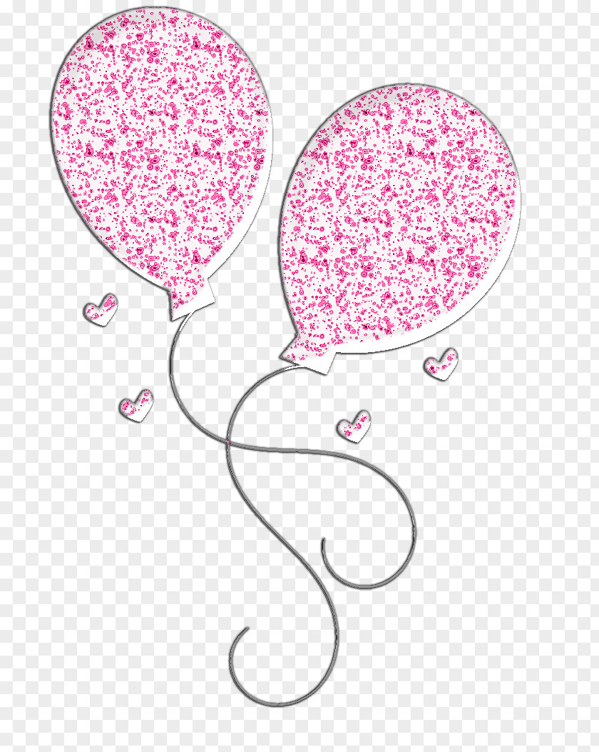 Paint Balloon Drawing PhotoScape PNG