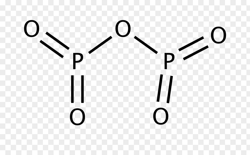 Phosphorus Pentoxide Trioxide Arsenic Pentachloride PNG
