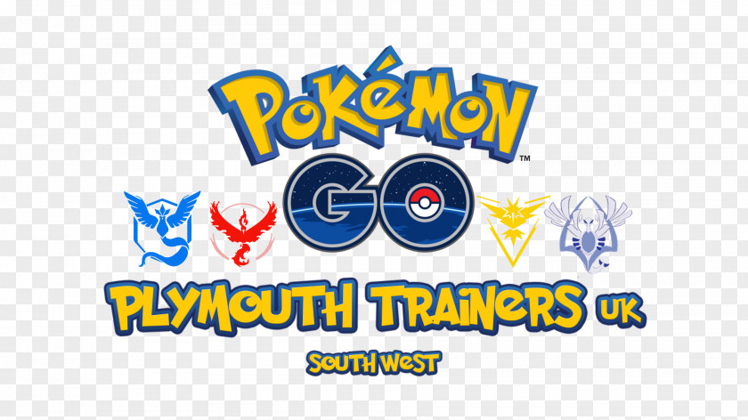 Pokemon Go Spark Lemon Video Games Mobile Game Plus Gengar Niantic PNG