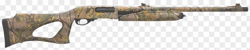 Remington Arms Trigger Bourbon City Firearms Gun Barrel Model 870 PNG
