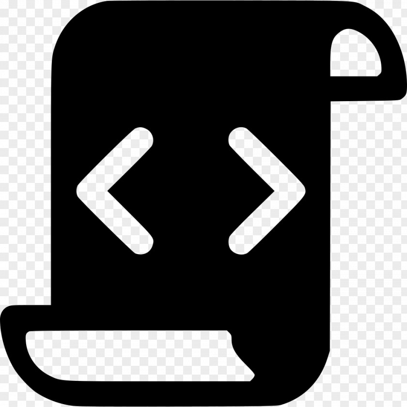Scripts Scripting Language Plug-in JavaScript PNG