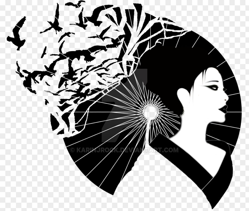 Sheng Carrying Memories Memoirs Of A Geisha Drawing Art PNG