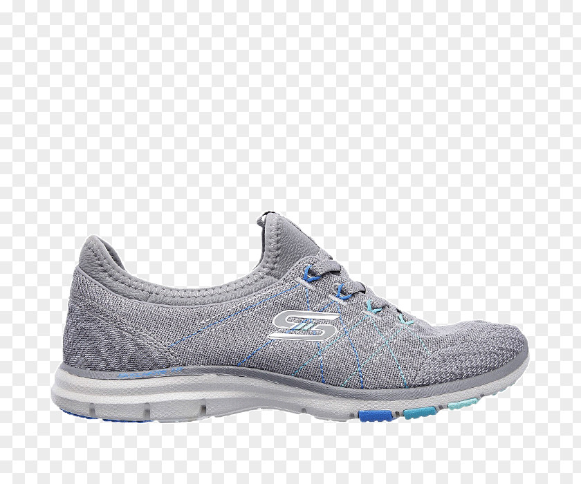 Slip-on Shoe Sneakers Skechers Sportswear PNG