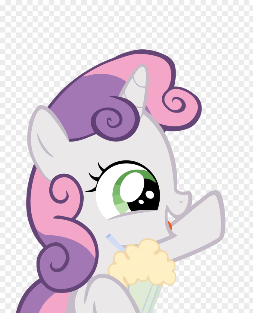 Speack Pony Pinkie Pie Apple Bloom Twilight Sparkle Sweetie Belle PNG