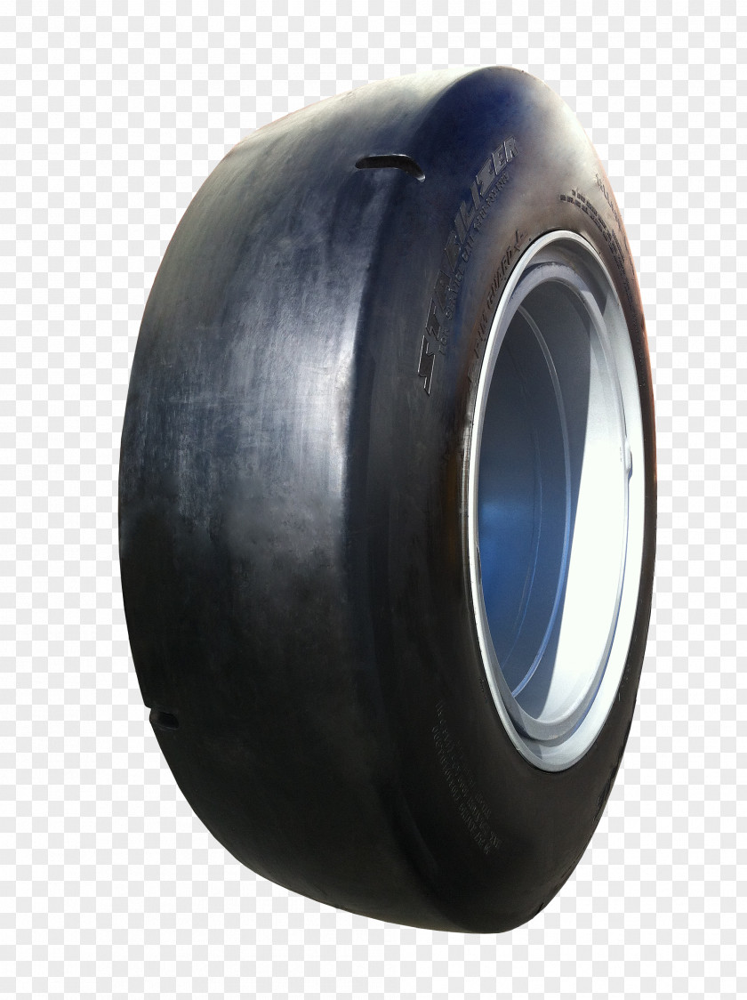 Stabilize Tire OTR Wheel Engineering Inc Engineering, Inc. Industry PNG