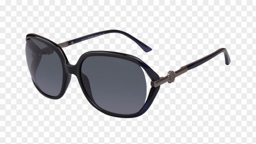 Sunglasses Ray-Ban Wayfarer Gucci Fashion PNG