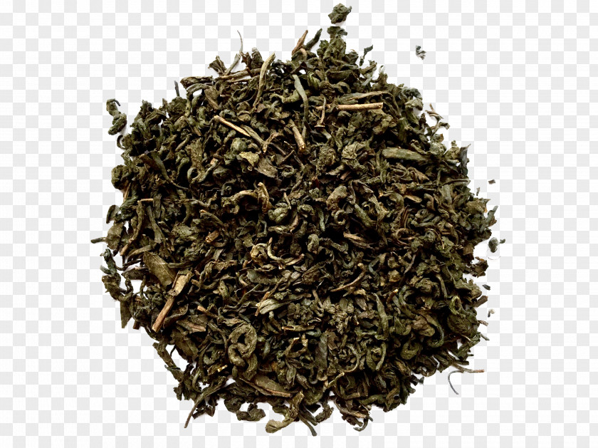 Tea Zhucheng Green Malatang Linshu County PNG