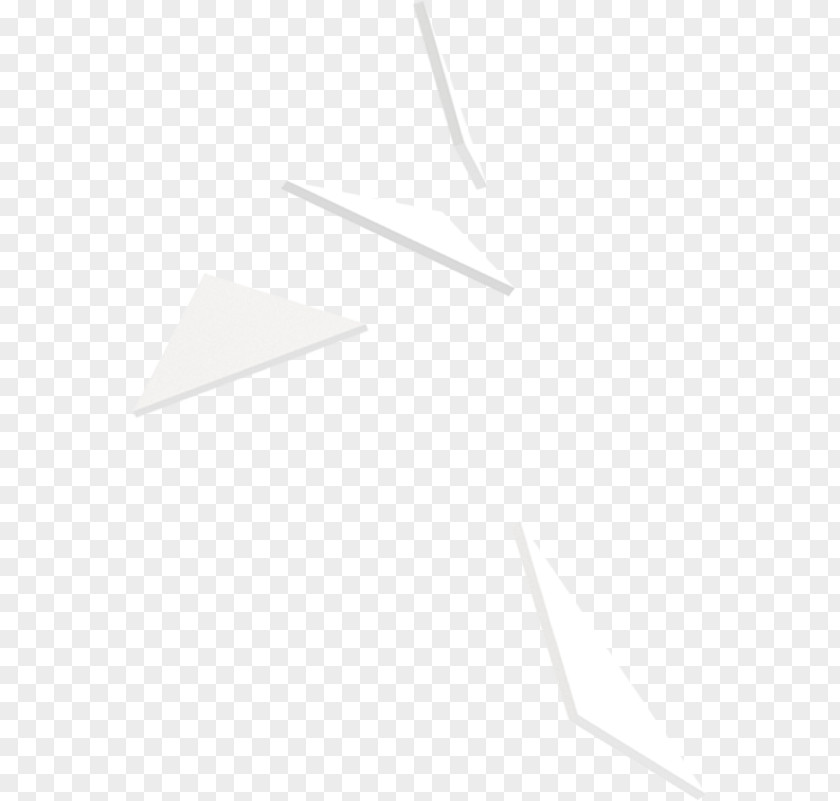 Triangle Product Design Line PNG