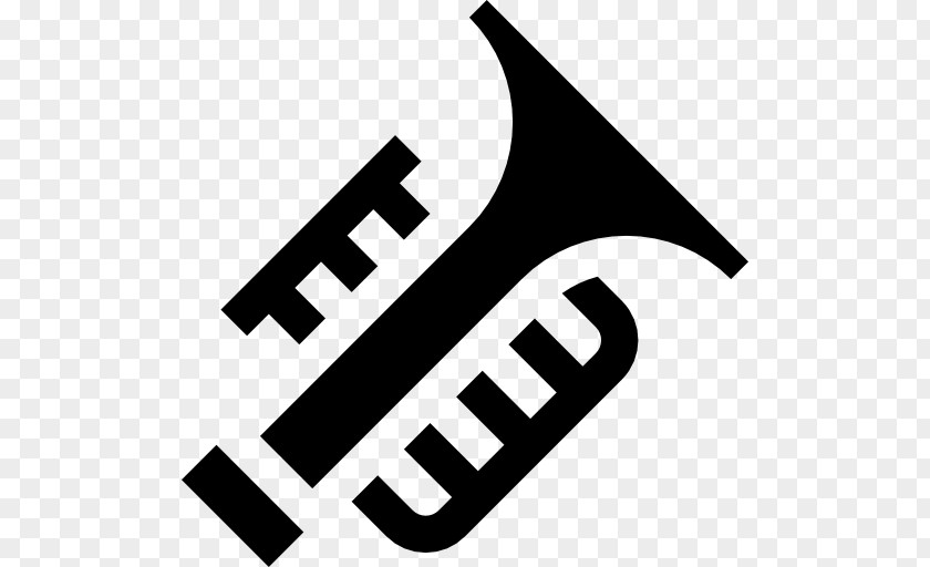 Trumpet Musical Instruments Wind Instrument Orchestra PNG