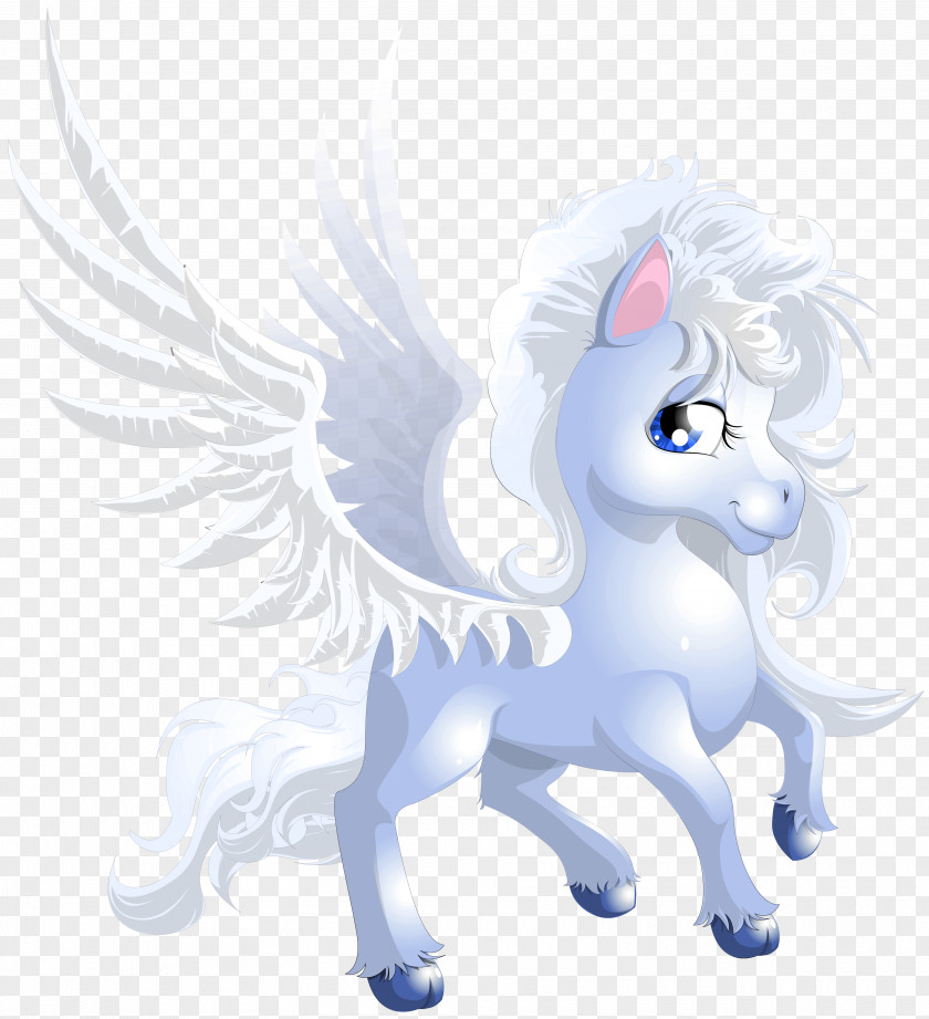 Unicorn Background Cuteness Clip Art PNG