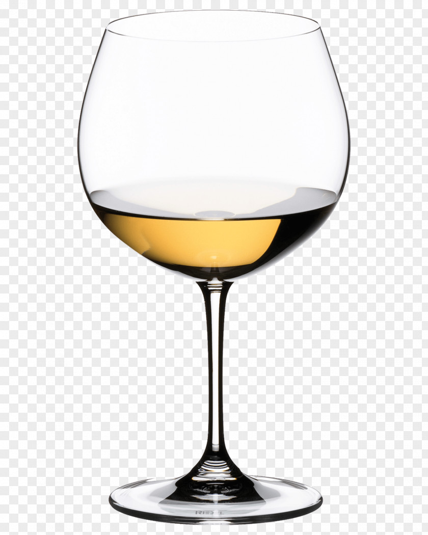 Wine Glass Merlot Riedel Cabernet Sauvignon PNG