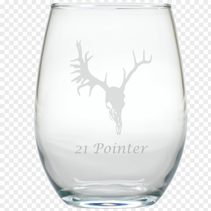 Wine Glass Tumbler Old Fashioned PNG