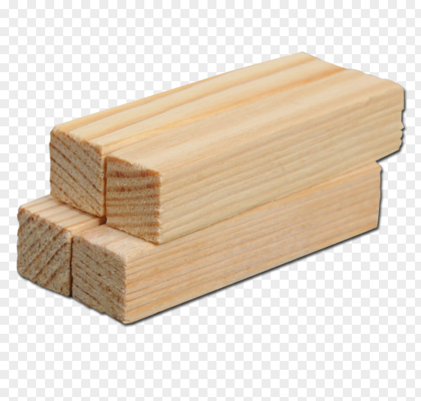 A Pile Of Wood Download PNG