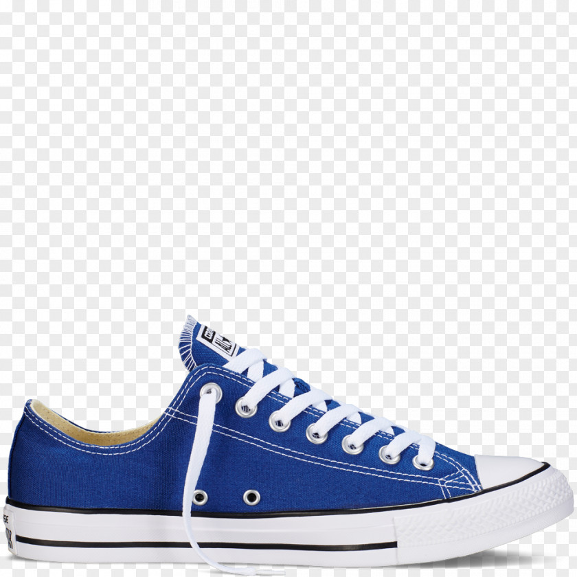 Adidas Converse Chuck Taylor All-Stars High-top Sneakers Shoe PNG