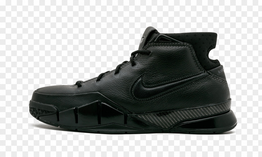 Adidas Shoe Steel-toe Boot Air Jordan PNG