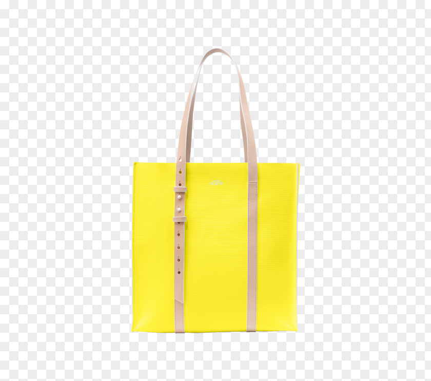 Bag Tote Handbag Nonwoven Fabric PNG