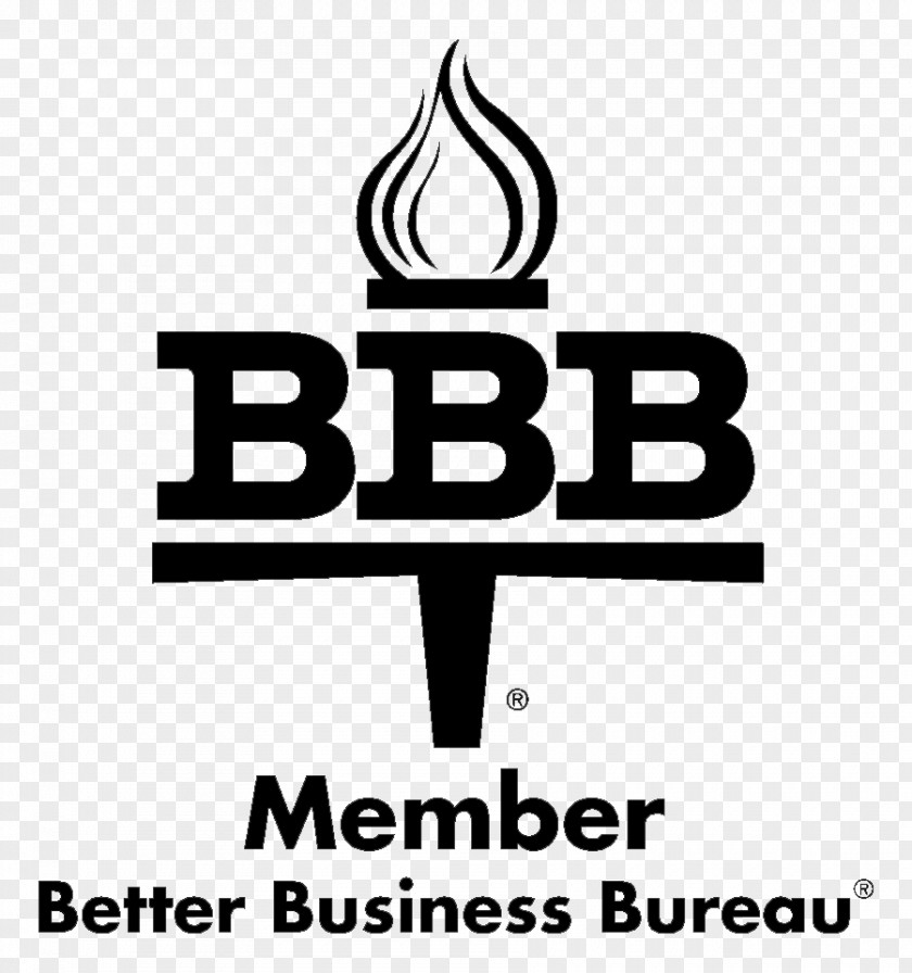 Business Agency Better Bureau Non-profit Organisation Service PNG