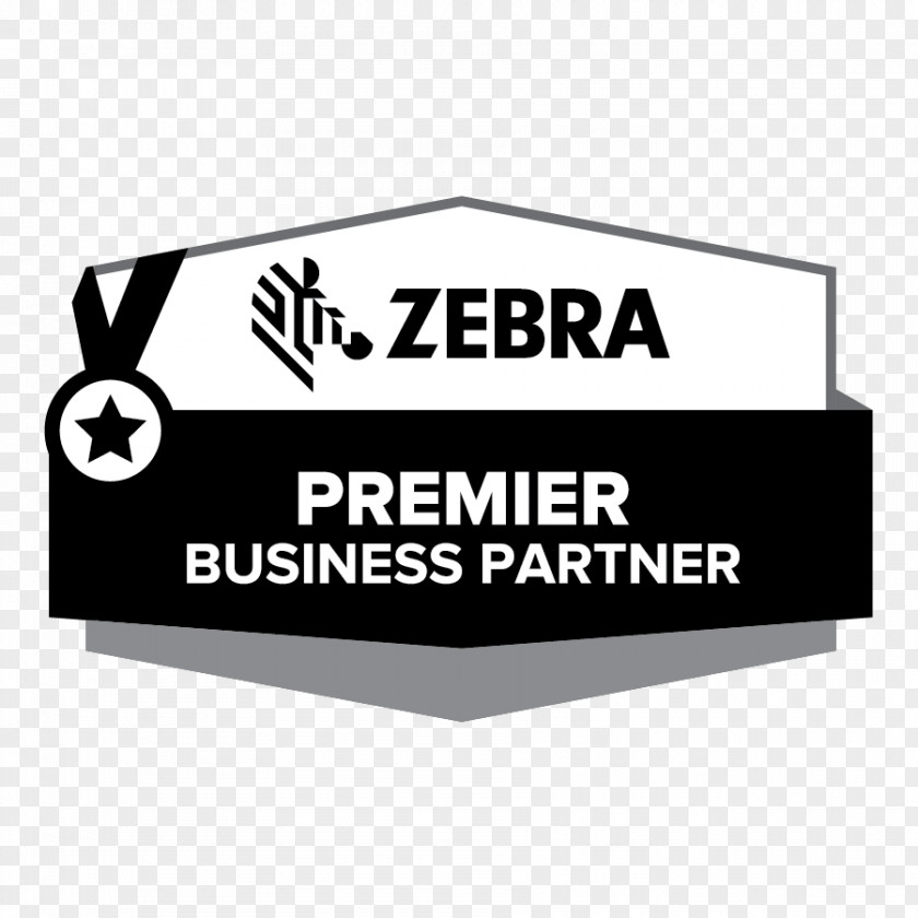 Business SPEC SYSTEMS Zebra Technologies Partnership Label PNG