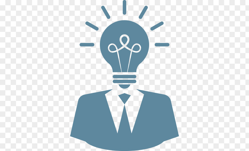 Businesss Vector Backgroudn Brainstorming Business PNG