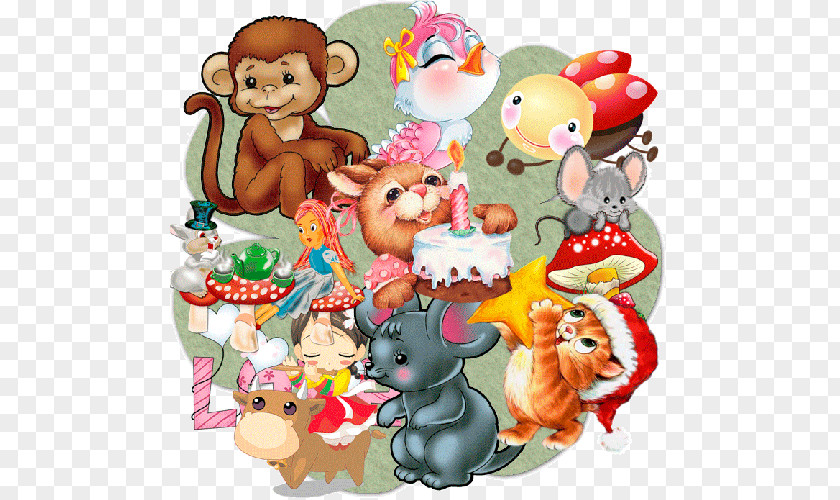 Child Clip Art PNG