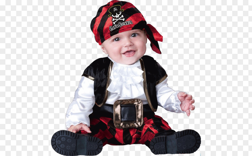Child Toddler Halloween Costume Infant PNG