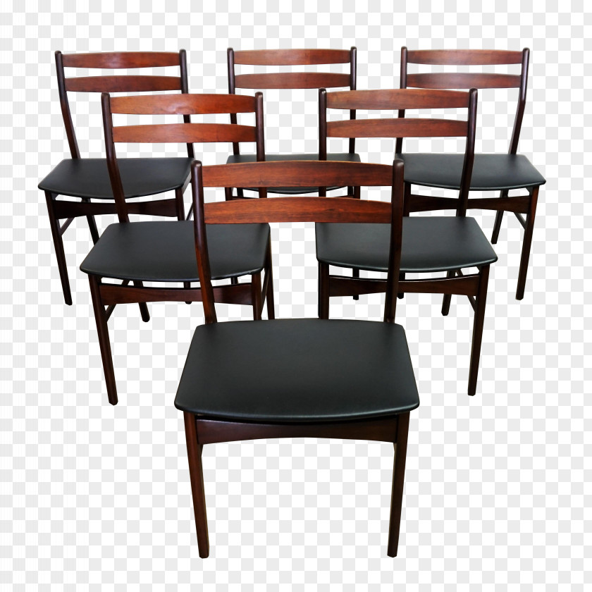 Civilized Dining Table Chair Room Danish Modern Couch PNG