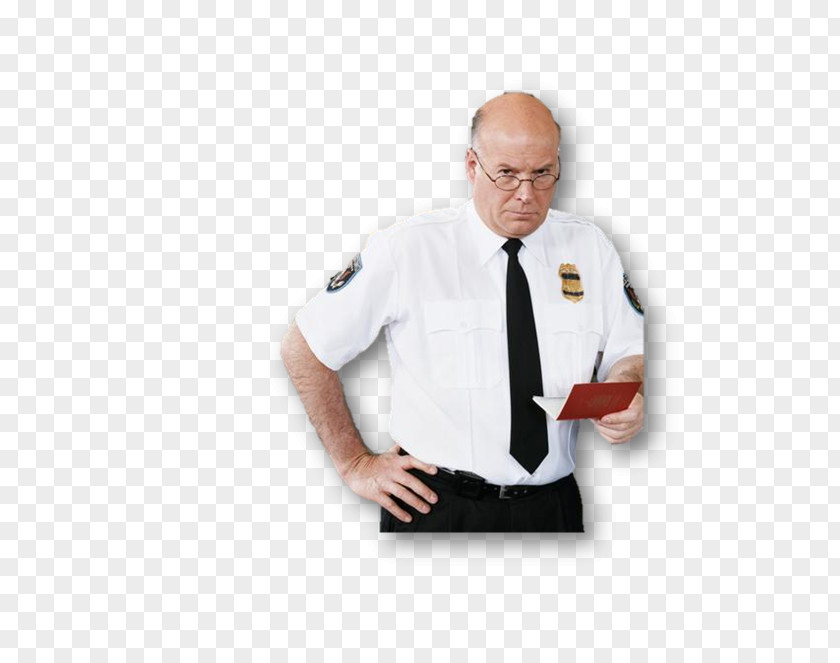 Customs Officer T-shirt Sleeve Shoulder Dress Shirt Businessperson PNG