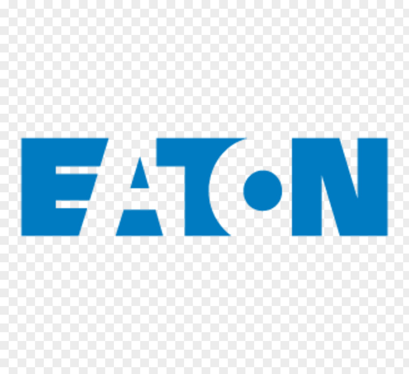 Eaton Corporation UPS Company Electricity PNG
