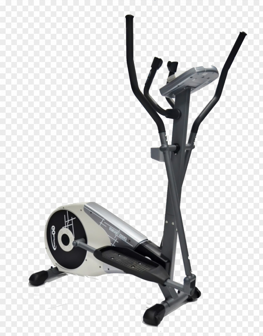 Elliptical Trainers Exercise Bikes Arc Trainer ElliptiGO Weightlifting Machine PNG