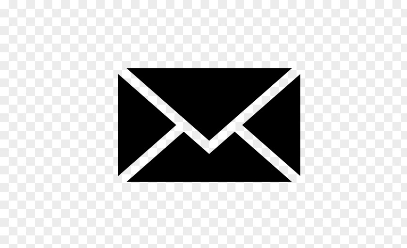 Email Internet Message Symbol PNG