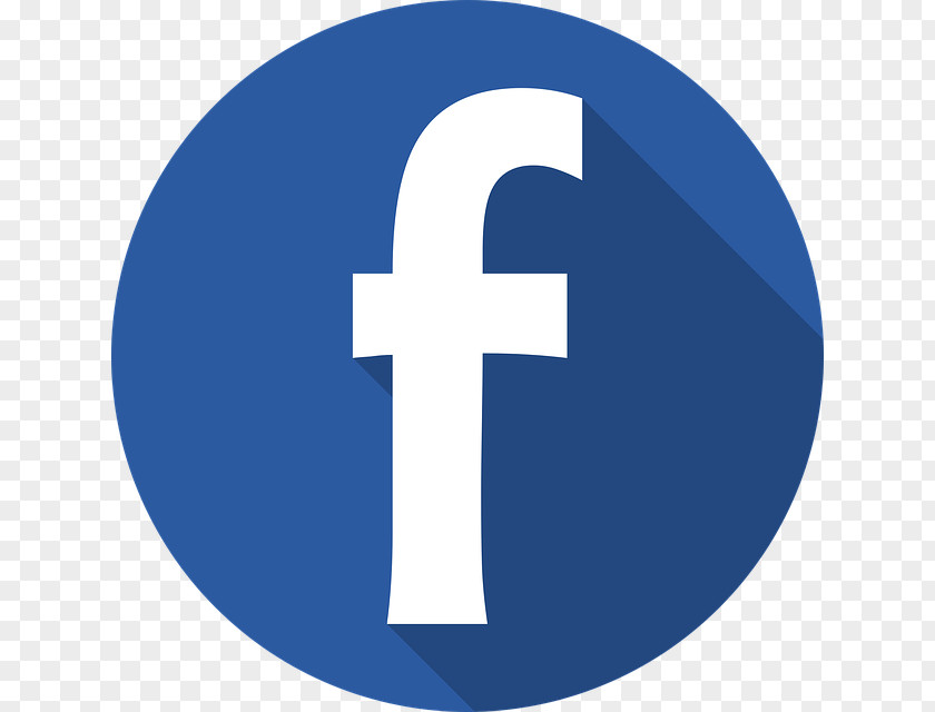 Facebook App Like Button GEHERIN LAW GROUP, PLLC PNG