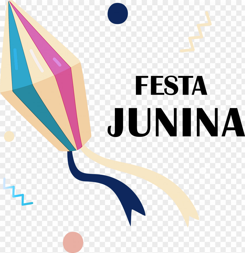 Festa Junina Festas Juninas De São João PNG