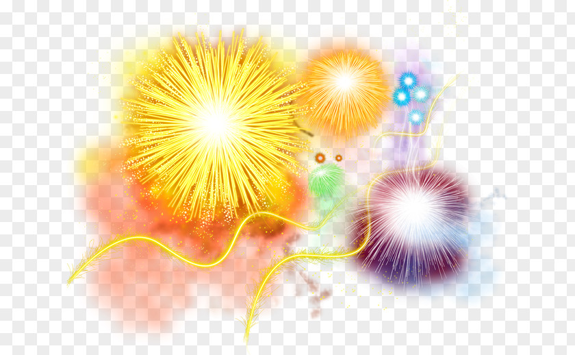 Fireworks,Fireworks,festival,Firecracker Fireworks PNG