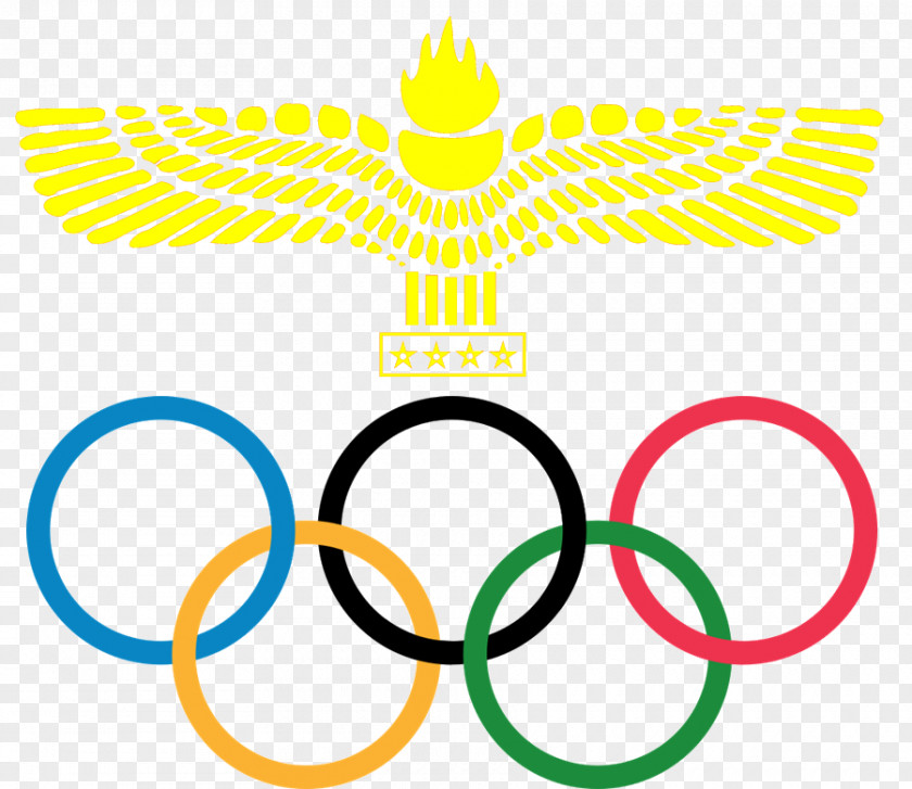 Flag Olympic Games 2016 Summer Olympics 2018 Winter 2012 1992 PNG