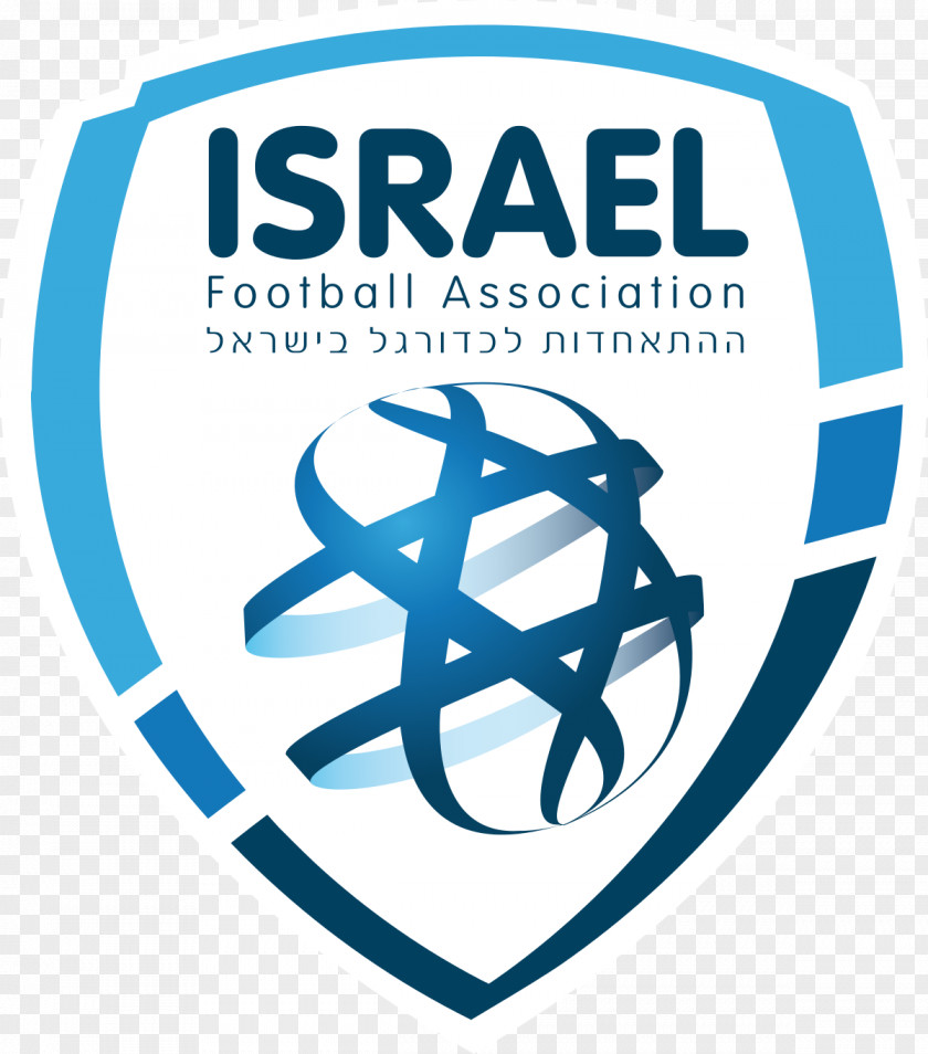 Football Israel National Team Association Maccabi Herzliya F.C. Liga Leumit PNG
