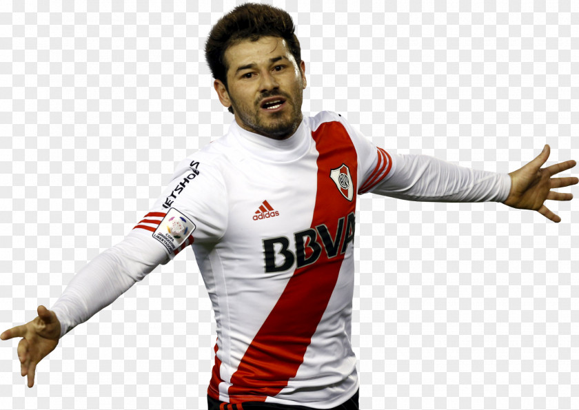 Football Rodrigo Mora Soccer Player Club Atlético River Plate Rendering PNG